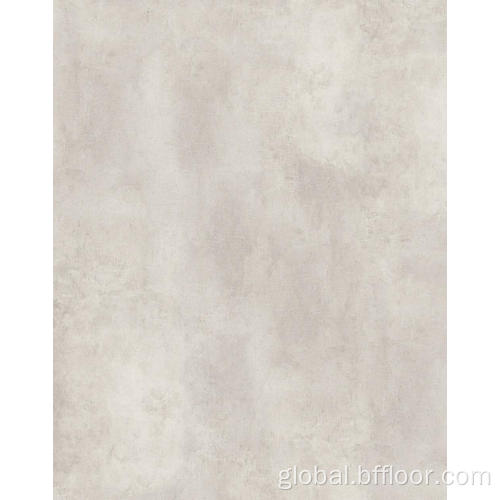 Marble Grain Spc Flooring Luxury Vinyl Tiles Plastic PVC Plank SPC Flooring Supplier